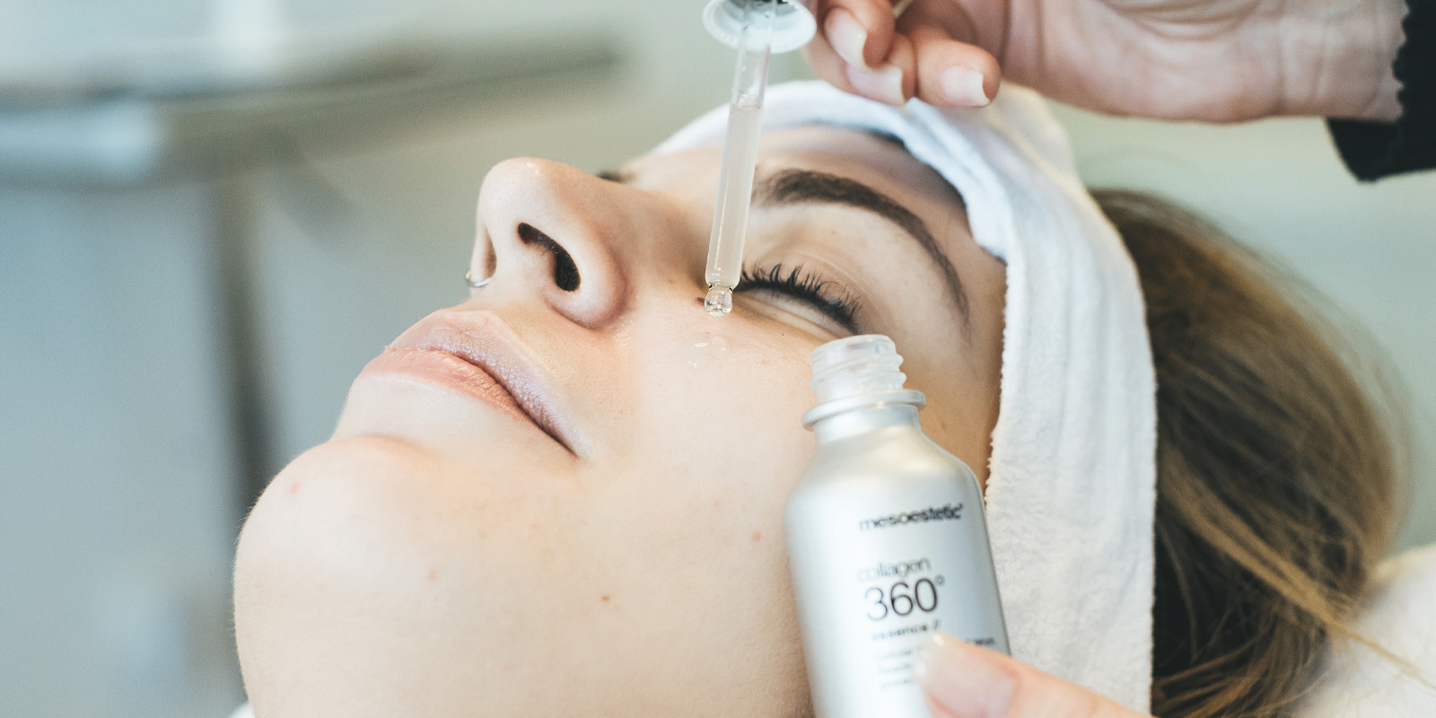 Mesoestetic-Collagen-Header_1600x800px